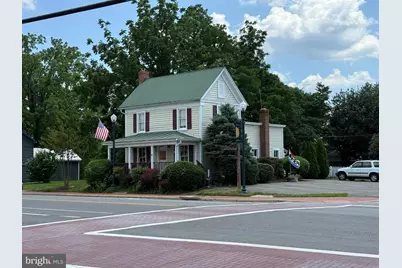 14891 Washington Street, Haymarket, VA 20169 - Photo 4