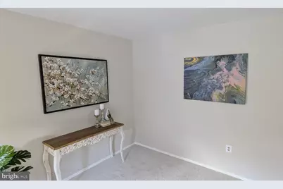 12705 Dara Drive #301, Woodbridge, VA 22192 - Photo 8