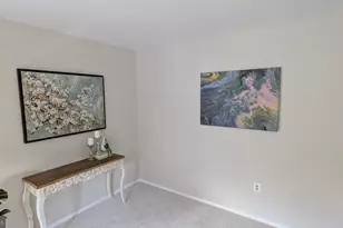 12705 Dara Dr, Woodbridge, VA 22192 - Photo 8