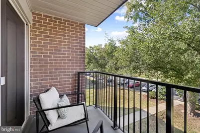 12705 Dara Drive #301, Woodbridge, VA 22192 - Photo 24