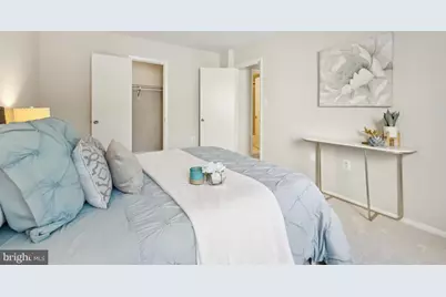 12705 Dara Drive #301, Woodbridge, VA 22192 - Photo 16