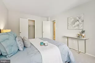 12705 Dara Dr, Woodbridge, VA 22192 - Photo 16