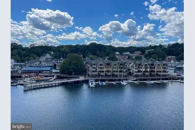 12705 Dara Drive #301, Woodbridge, VA 22192 - Photo 28