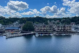 12705 Dara Dr, Woodbridge, VA 22192 - Photo 28