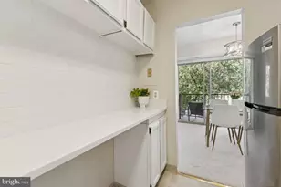 12705 Dara Dr, Woodbridge, VA 22192 - Photo 14