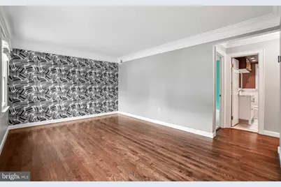 4006 Dubois Court, Woodbridge, VA 22193 - Photo 4