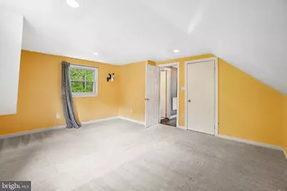 4006 Dubois Court, Woodbridge, VA 22193 - Photo 20