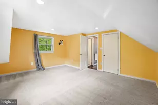 4006 Dubois Ct, Woodbridge, VA 22193 - Photo 20