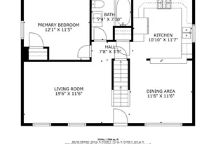 4006 Dubois Ct, Woodbridge, VA 22193 - Photo 36