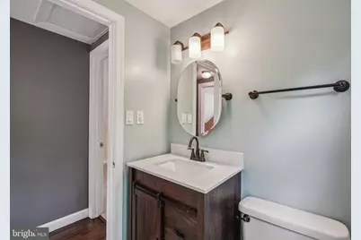 4006 Dubois Court, Woodbridge, VA 22193 - Photo 22