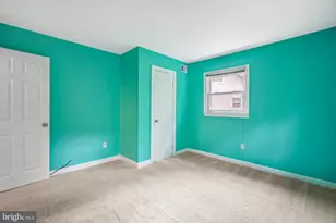 4006 Dubois Ct, Woodbridge, VA 22193 - Photo 24