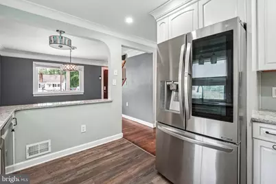 4006 Dubois Court, Woodbridge, VA 22193 - Photo 12