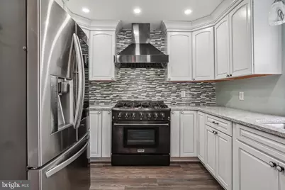 4006 Dubois Court, Woodbridge, VA 22193 - Photo 10