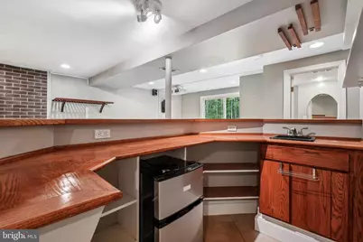 4006 Dubois Court, Woodbridge, VA 22193 - Photo 30