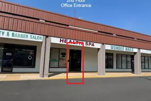 4326 Dale Blvd, Woodbridge, VA 22193 - Photo 1