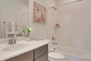 1773 Dunnington Pl, Dumfries, VA 22026 - Photo 16