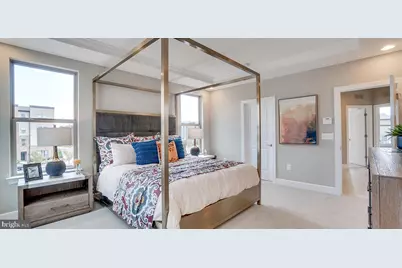 1773 Dunnington Place, Dumfries, VA 22026 - Photo 14