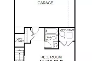 1773 Dunnington Pl, Dumfries, VA 22026 - Photo 22