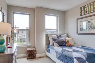 1773 Dunnington Pl, Dumfries, VA 22026 - Photo 18