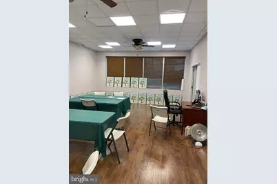 12207 Livingston Road, Manassas, VA 20109 - Photo 6