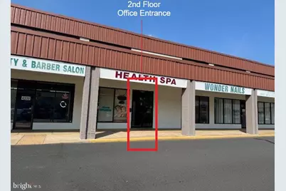 4326 Dale Boulevard #7, Woodbridge, VA 22193 - Photo 1