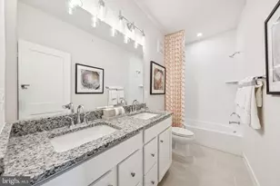 17824 Southern Shrs Dr, Dumfries, VA 22026 - Photo 22