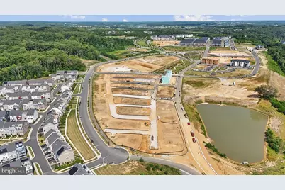 17824 Southern Shores Drive, Dumfries, VA 22026 - Photo 40