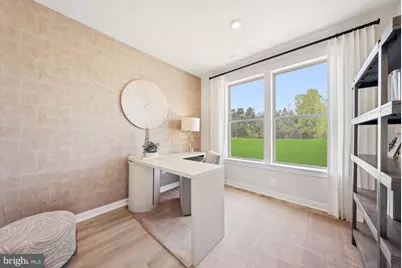 17824 Southern Shores Drive, Dumfries, VA 22026 - Photo 10