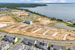 17824 Southern Shrs Dr, Dumfries, VA 22026 - Photo 32