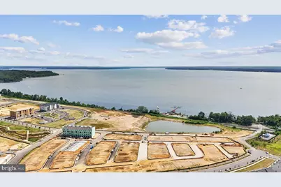 17824 Southern Shores Drive, Dumfries, VA 22026 - Photo 34