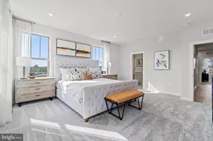 1112B Dabney Dr, Manassas Park, VA 20111 - Photo 20