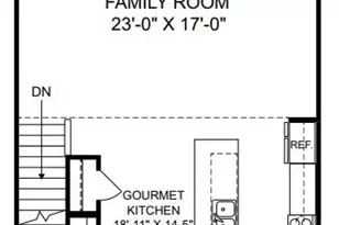 1112B Dabney Dr, Manassas Park, VA 20111 - Photo 32