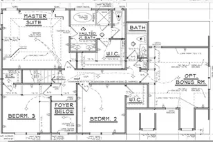 15911 Edgewood Dr, Dumfries, VA 22025 - Photo 8