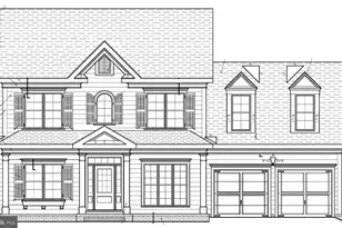 15911 Edgewood Dr, Dumfries, VA 22025 - Photo 1