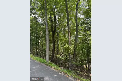 1832 Ridge Road, Haymarket, VA 20169 - Photo 10