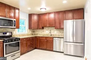 13424 Keating Dr, Woodbridge, VA 22193 - Photo 18