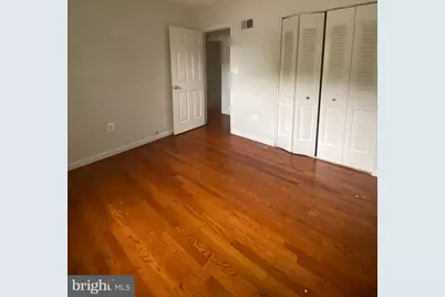 13424 Keating Drive, Woodbridge, VA 22193 - Photo 8