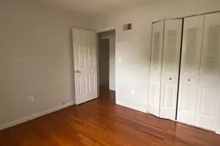 13424 Keating Dr, Woodbridge, VA 22193 - Photo 8