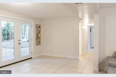 13424 Keating Drive, Woodbridge, VA 22193 - Photo 2