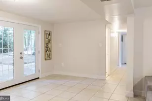 13424 Keating Dr, Woodbridge, VA 22193 - Photo 2