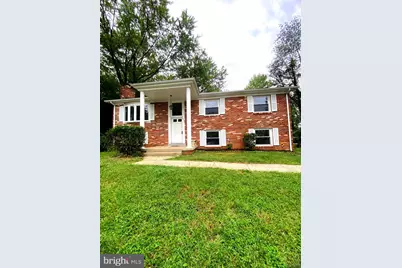 13424 Keating Drive, Woodbridge, VA 22193 - Photo 1