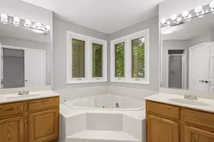 10940 Meanderview Ct, Manassas, VA 20111 - Photo 40