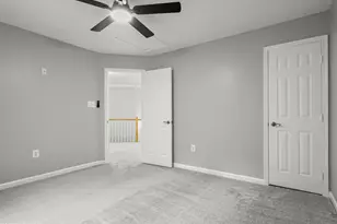 10940 Meanderview Ct, Manassas, VA 20111 - Photo 54