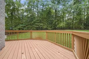 10940 Meanderview Ct, Manassas, VA 20111 - Photo 26