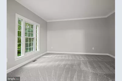 10940 Meanderview Court, Manassas, VA 20111 - Photo 8