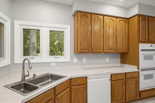 10940 Meanderview Ct, Manassas, VA 20111 - Photo 16