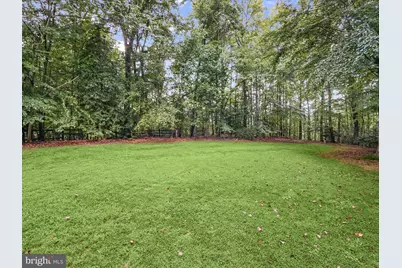 10940 Meanderview Court, Manassas, VA 20111 - Photo 64