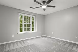 10940 Meanderview Ct, Manassas, VA 20111 - Photo 50