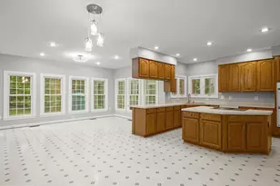 10940 Meanderview Ct, Manassas, VA 20111 - Photo 20