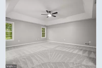 10940 Meanderview Court, Manassas, VA 20111 - Photo 36